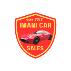 Imani Cars