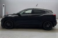Honda Vezel photo 2