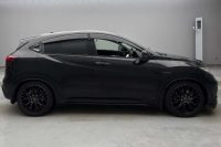 Honda Vezel photo 3