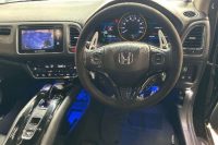 Honda Vezel photo 5