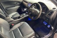 Honda Vezel photo 6