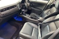 Honda Vezel photo 7