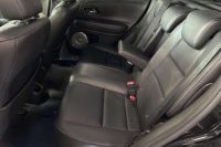Honda Vezel photo 8
