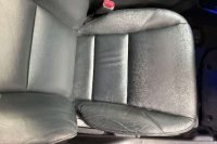 Honda Vezel photo 10