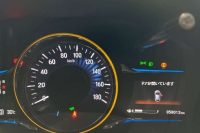 Honda Vezel photo 13